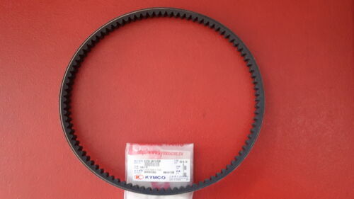 Kit D'Embrayage Pour Scooter Kymco Like 125 (2009-2012) - Occasion Fonctionnel