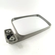 86102-79010-34C Left Side View Mirror NOS Fits For Suzuki Carry ST100