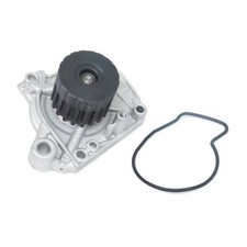 Pompe à eau Honda CIVIC