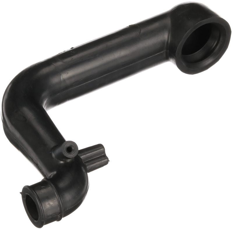 HOSE CRANKCASE VENTILATION EMH501 FOR MERCEDES-BENZ 124/T-Model/Break G-CLASS - Image 18