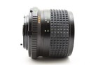 Bild 22 von 24