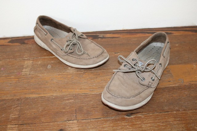 columbia bonehead vent