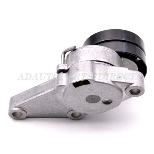 Belt Tensioner AL110621 for John Deere 6100 6200 6300 6300L 6400 6400L 6500 - Bild 8 von 8