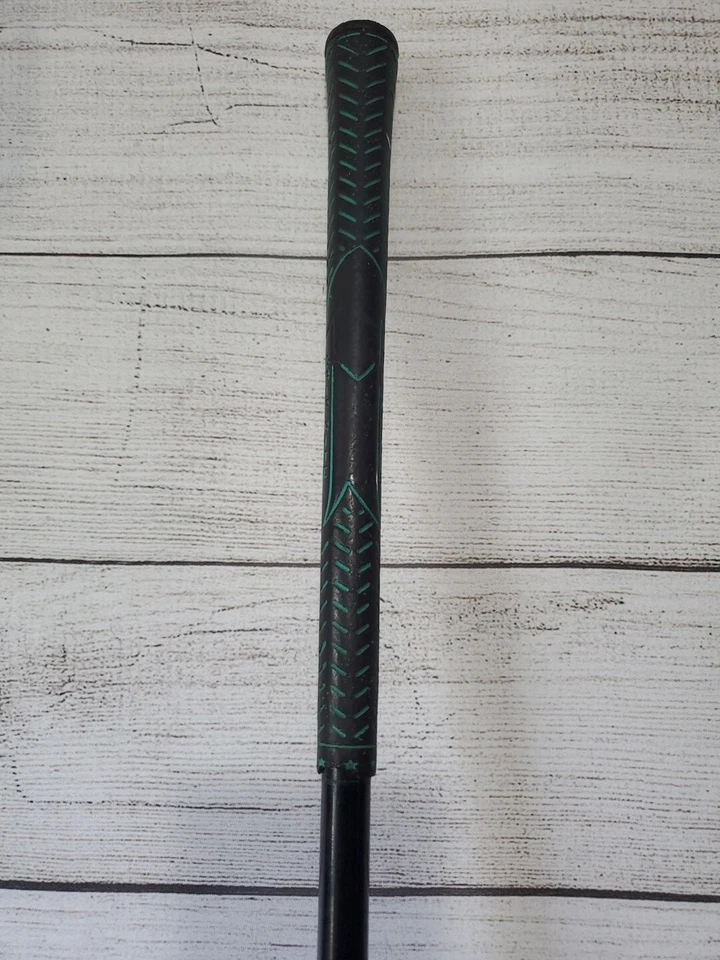 The Bomber STEALTH Wide Body #1 USA Tour 9.5  Golf Club Right Handed - Image 4 of 4