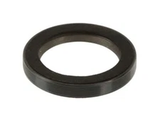 For 2005-2009 Jaguar Super V8 Crankshaft Seal Front Mahle 36475ZDHB 2006 2007