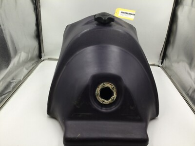 Ski Doo Formula Deluxe 700 Fuel Pump 500 600 Grand Touring 2000 - 2001