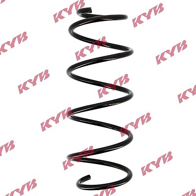KYB RA3564 Coil Spring For Fiat-image