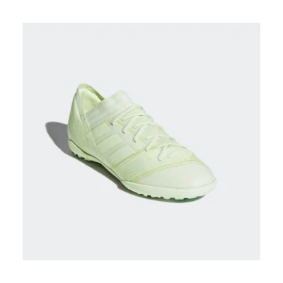 Adidas Nemeziz Tango TF Kinder Fußballschuhe Kunstrasen Hartplatz, CP9240 / L1