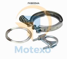 Catalyseurs BMW X6