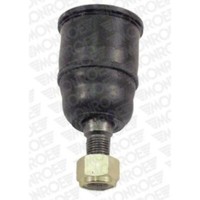 Monroe Traggelenk Vorne Oben Links Rechts FüR Honda Civic VI Hatchback