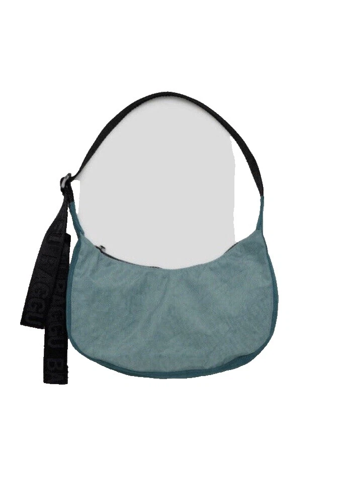 Bolsos y carteras Bandolera BAGGU para Mujeres