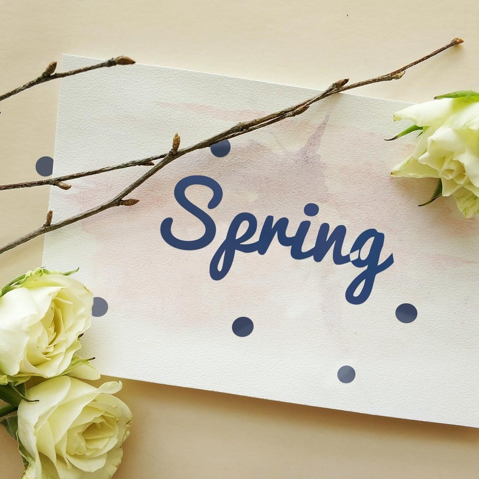 50 Pack 65lb Blue Cardstock 8.5 x 11 Pastel Paper, Navy Blue Card Stock