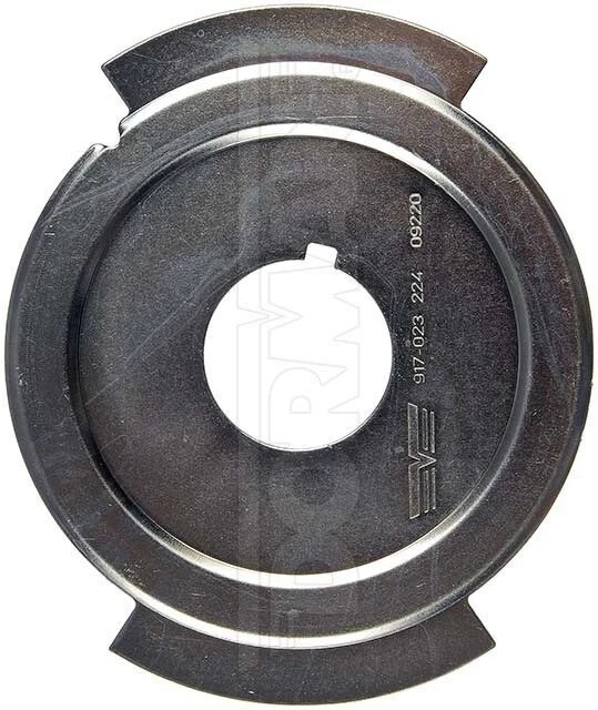 Dorman 917-024 曲轴角度传感器刀片 — 第 2/4 张图片