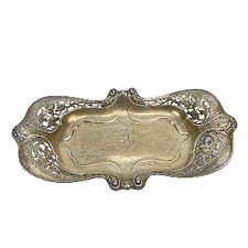 360 Vintage CO | eBay Stores