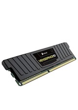 Corsair Vengeance LP 8GB 1600MHz CML8GX3M1A1600C10 DDR3 memoria