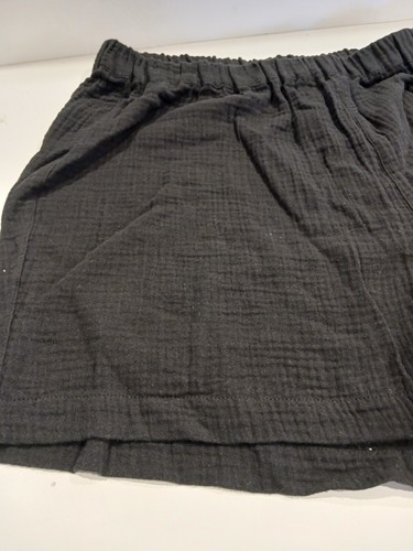 NEW Linen Womans Shorts - Picture 5 of 8