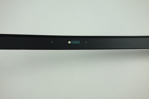 NEW Genuine LCD Front Trim B Shell Cover Bezel Dell Vostro 5468 nr 5T9CW - Zdjęcie 9 z 12