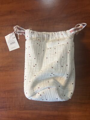 Mules OR Femme motif Clouté A enfiler MERRY SCOTT