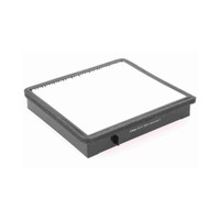 Vemo V30-30-1036 Filter, Innenraumluft FüR MERCEDES-BENZ