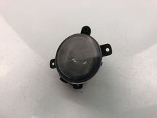 FORD MONDEO III B5Y Nebelscheinwerfer  1S71-15K202-AC 2002 18096915 