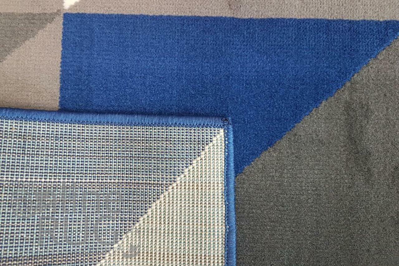 Picture 6 of 6