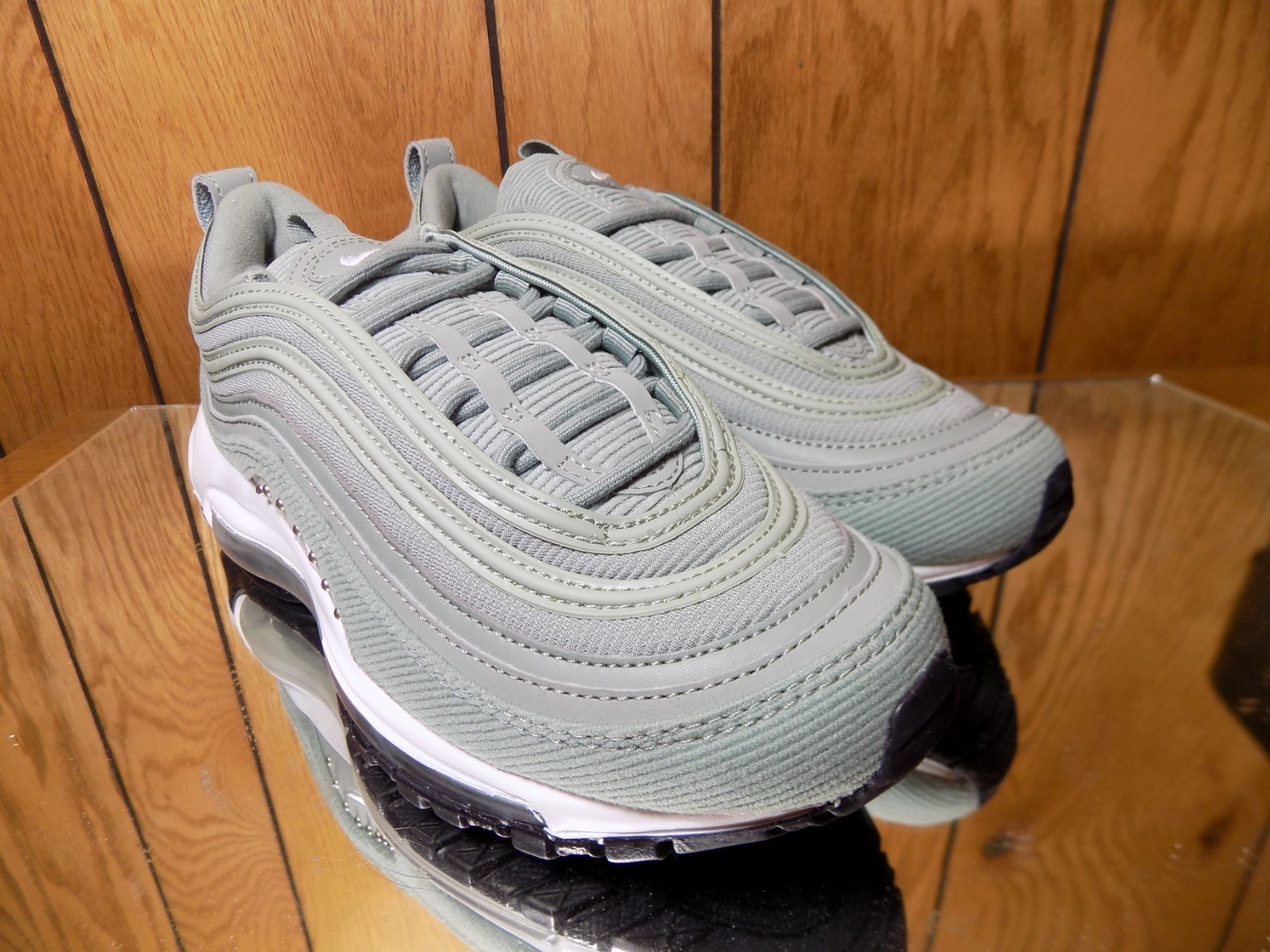 air max 97 mica green