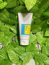 COSRX Low pH Good Morning Gel Cleanser - 150ml