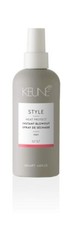 KEUNE STYLE HEAT PROTECT INSTANT BLOWOUT 200m...