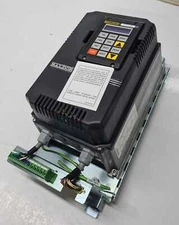 BALDOR INV-SBN 230VAC Inverter Vector Drive Main Motor For HP Indigo CA254-01220