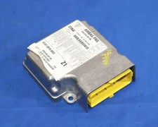 Central Main Console Module Computer Control Unit OEM Panamera INTACT! #2