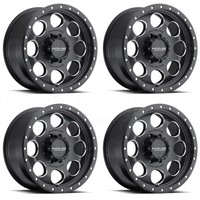 20x9 Raceline 925m Havoc 5x5/5x127 18 Black Milled Wheels Rims Set(4) on sale 20x9 Raceline 925m Havoc 5x5/5x127 18 Black Milled Wheels Rims Set(4) on sale
