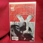 UNCANNY X-MEN #400 Dynamic Forces Casey SIGNED Numbered COA Variant vtg dfe wood