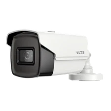 CMHR9282-28F Lts CCTV Camera h1 Platinum 8 MP Bullet 4-In-1 HD-TVI