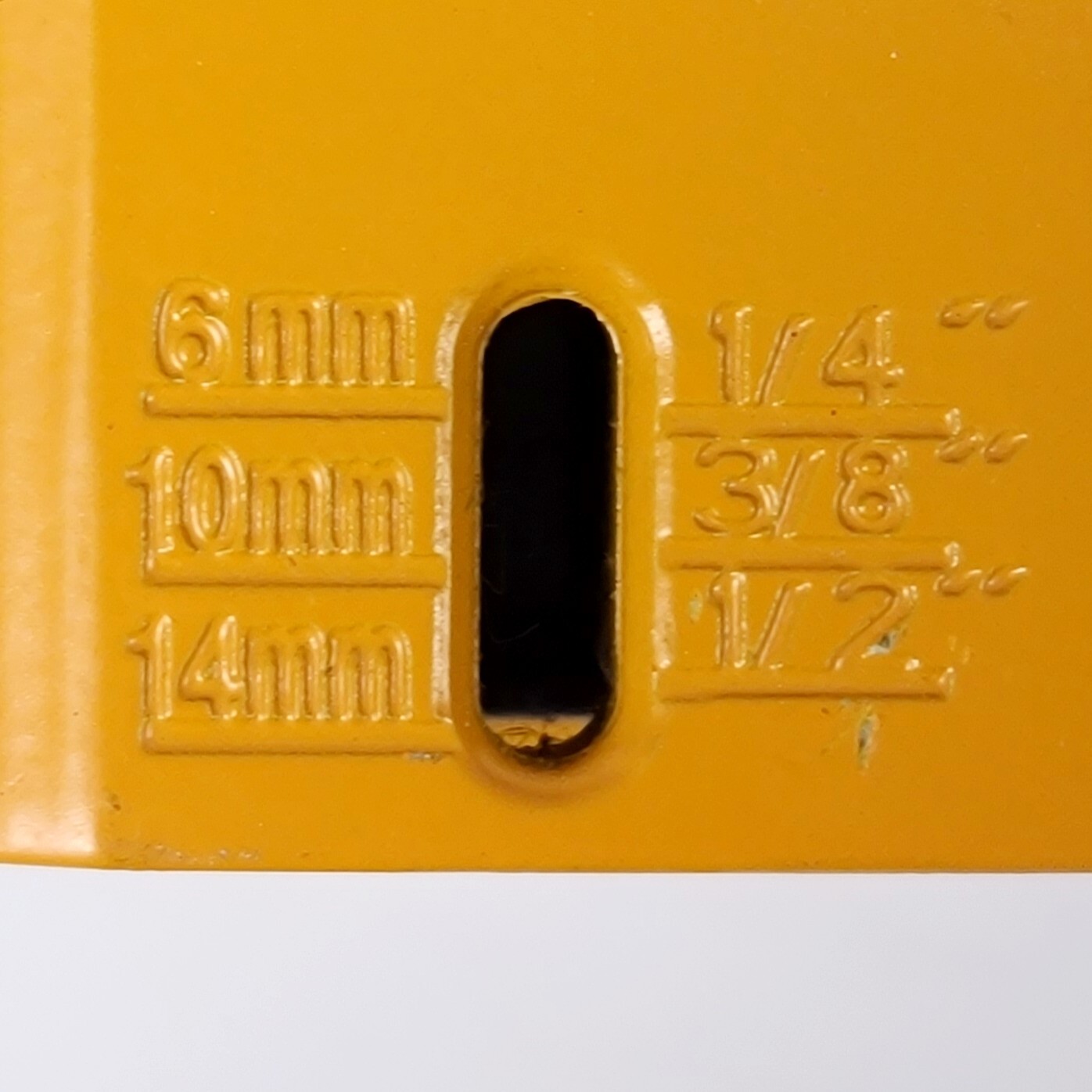 Bostitch Staple gun 1/4" 3/8" 1/2" BTFP71875 Air Compressed