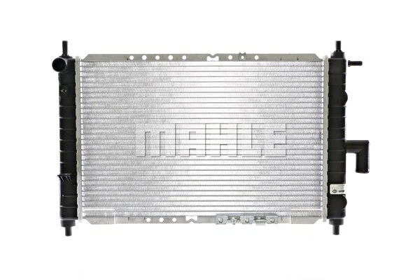 BEHR Engine Cooling Radiator Fits DAEWOO Matiz Box 96322941 | eBay