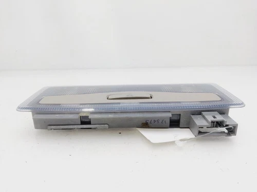 26430BN70A Interior Light for NISSAN ALMERA (N16/E) Line up 2003 8945099 - Picture 3 of 10