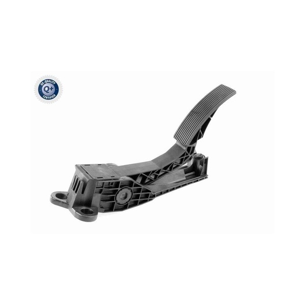 Vemo V30-82-0009 Sensor, Fahrpedalstellung-image