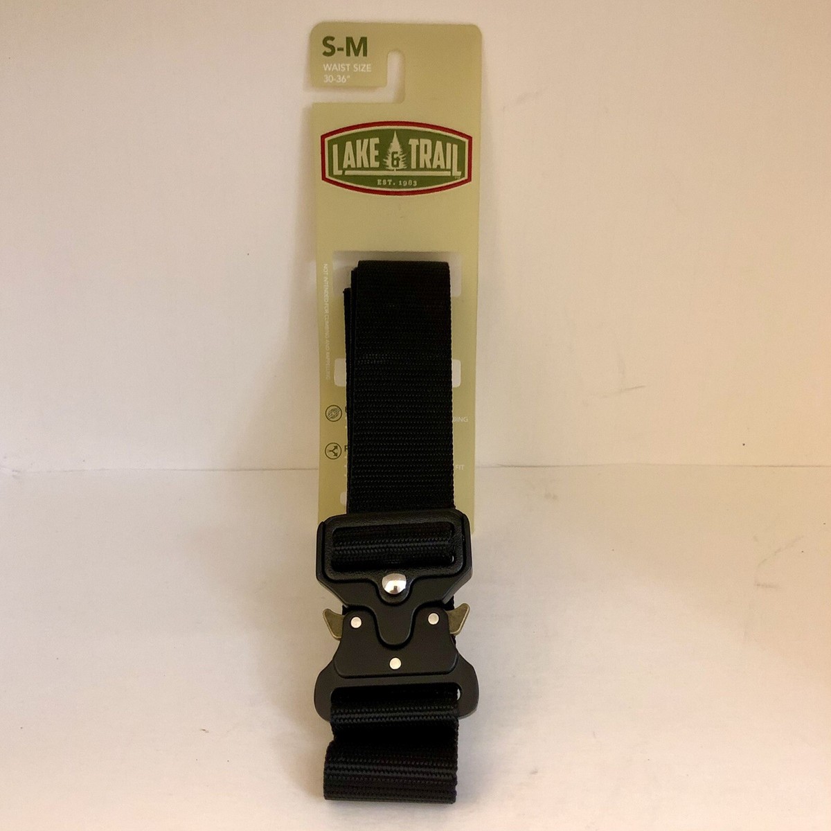 dachzelt 160 breit VELA Dachzelt