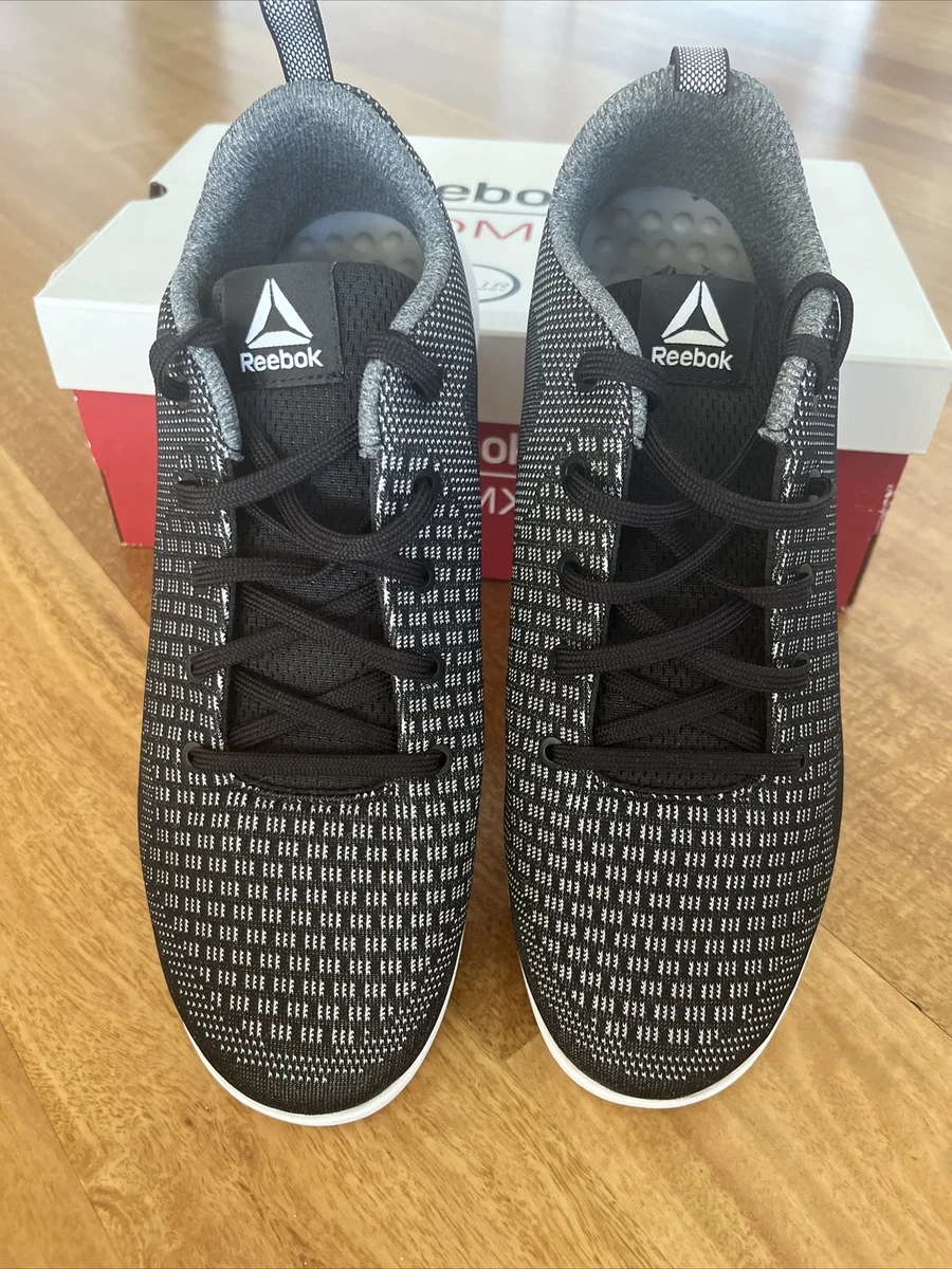 Bs9456 sales