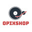 opixshop