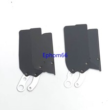 New A Set of Shutter Blade Curtain for Canon EOS M50 M6 Camera Replacement Part