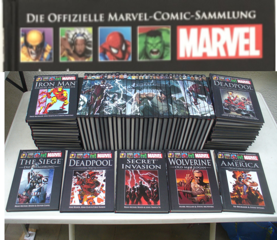 Bild 1 von 52