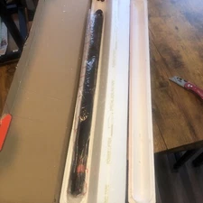 Pair Rear Tailgate Electric Power Lift Support Strut For Cadillac Escalade ESV