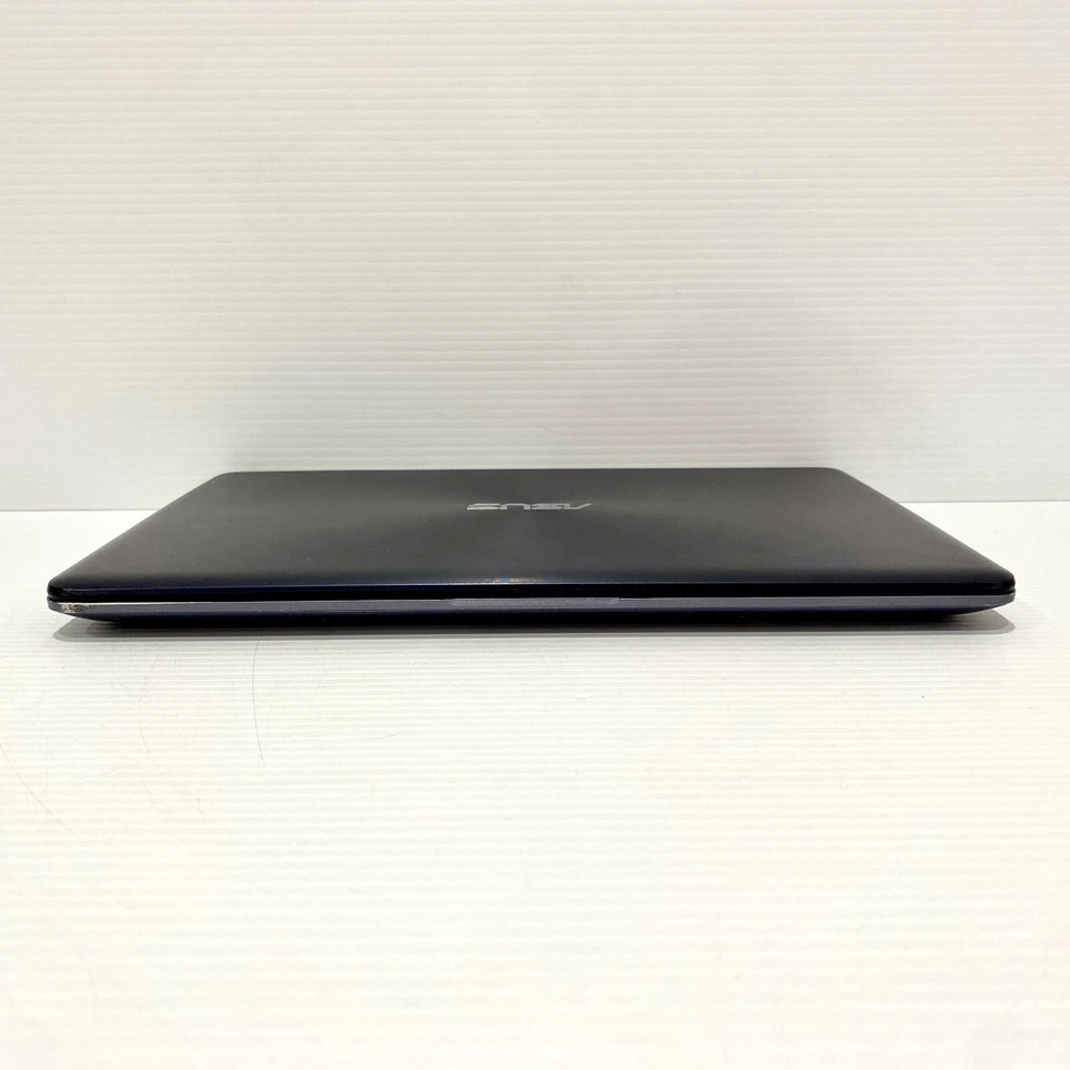 ASUS VivoBook F411U Intel i5 8th Gen - Laptop Only - No Charger - Tested - Image 3 of 4