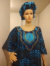 African Wears