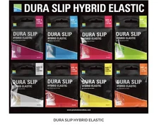 PRESTON INNOVATIONS DURA SLIP HYBRID POLE ELASTIC 3 METRES  - IN SIZES  5 to 17