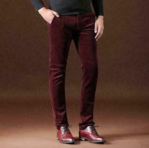 men's velvet tuxedo pants
