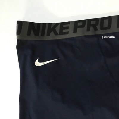 nike basketball spandex