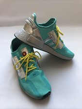 adidas gazelle silver green womens South Park x Adidas Forum Low "Cartman"