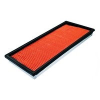 MS 3747-LF-PCS-MS Luftfilter FüR Subaru Impreza Stufenheck (Gc)
